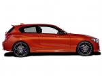 BMW ACS1 Sport by AC Schnitzer 2012 года
